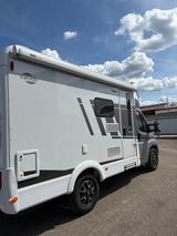 Carado T135 *NEUWERTIG* - Angebote