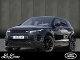 Land Rover Range Rover Evoque D165 Dynamic SE Black Pack -  - Land Rover Gebrauchtwagen von 2025