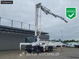 Mercedes-Benz Arocs 2646 6X4 NEW! 36 mtr Concrete Pump CIFA K3