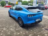 Ford Mustang Mach-E AWD GT - : Automatik