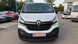 Renault Trafic Kasten L1H1 2,8t Komfort - Renault Trafic Gebrauchtwagen in Stuttgart
