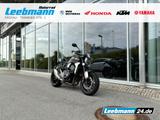 Honda CB 1000 R Sport Neo SC80 - Angebote entsprechen deinen Suchkriterien