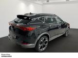 Cupra Formentor 2.0 TDI DSG 4Drive LED Navi Kamera - Cupra Formentor TDI Gebrauchtwagen