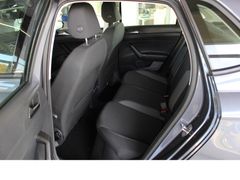 Fahrzeugabbildung Volkswagen Polo Life 1.0 TSI,Sitzheizung,4xEinparkhilfe,Top