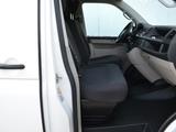 Volkswagen T6 Transporter Kasten 2.0 TDI EcoProfi KOMFORT-P - Volkswagen: Kombi, Transporter