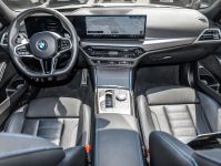 BMW 330 - Vorschau Bild 3