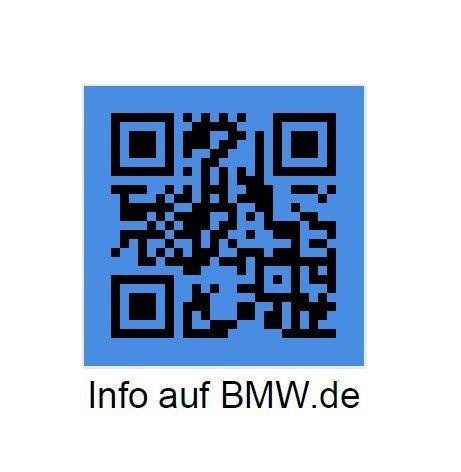 BMW 120 - Bild 11