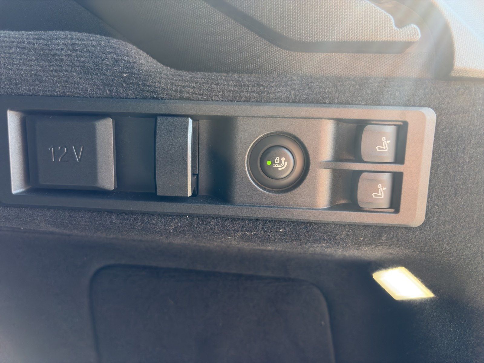 BMW 320 - Bild 18