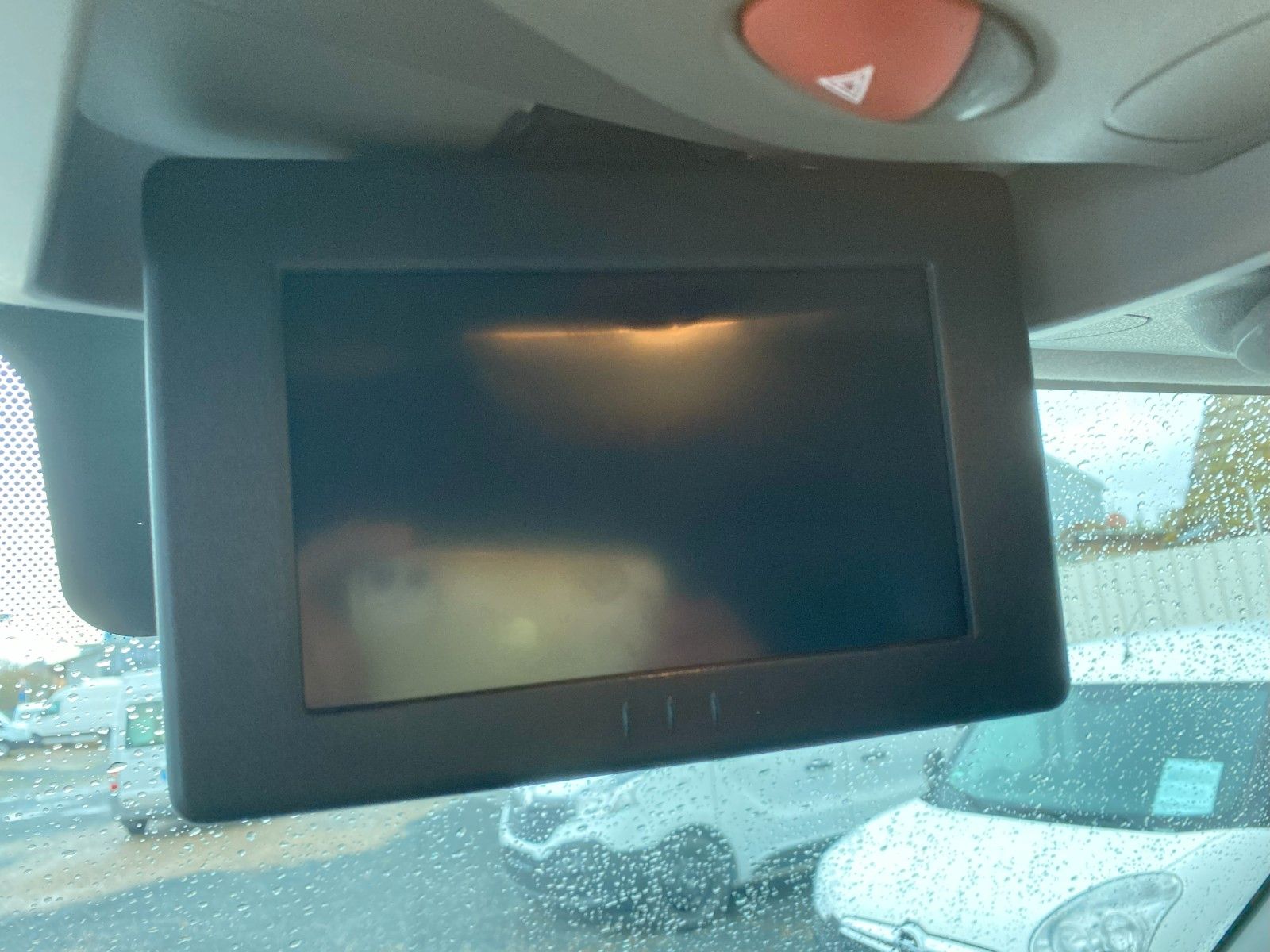 Fahrzeugabbildung Renault Master III Kasten L4H2 HKa 3,5t,Navi,1Hd,107KW