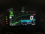 Kawasaki H2 SX - KAWASAKI MÜNCHEN