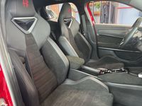Alfa Romeo Junior - Vorschau Bild 18