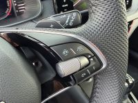 Skoda Kamiq 1.5 TSI  DSG Monte Carlo PANO AHK 4J GAR bei Autohaus Landmann & Maier OHG