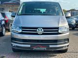 Volkswagen T6 Multivan*Highline*HU NEU* - Volkswagen: Multivan Highline