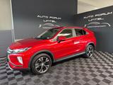 Mitsubishi Eclipse Cross Active 2WD-AUTOMATIK-1.HAND-LED- - Mitsubishi Gebrauchtwagen in Berlin