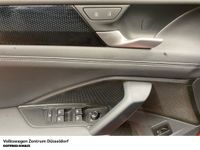 Volkswagen Tiguan - Vorschau Bild 11