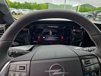 Opel Mokka - Vorschau Bild 12