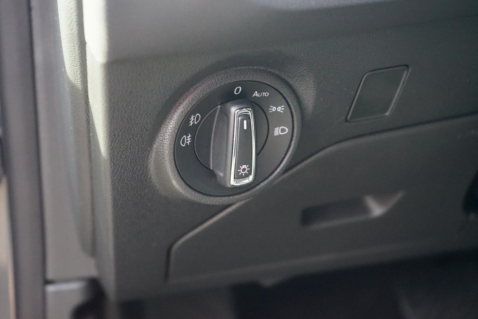 Seat Leon 1.8 Xcellence LED Navi ACC Beats Keyless-Go