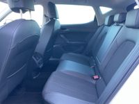 Cupra Leon - Vorschau Bild 22