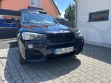 BMW F26 X4 M35d MPaket 21 Zoll, AHK - BMW F26 - BMW X4