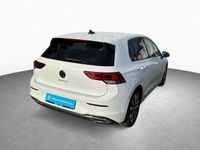 Volkswagen Golf - Vorschau Bild 7