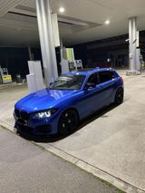 Andere BMW*M140i* - Andere mit Benzin-Antrieb: Kleinwagen