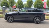 XPENG G9 AWD Performance Premium Paket 6 J Garantie - XPENG G9 SUV