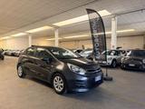 Kia Rio 1.2 CVVT 5p. ECO GPL Active - Kia Rio: Eco