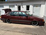 Volkswagen VW Volkswagen Passat 35i B3 Limousine Airr... - Volkswagen Passat: 35i