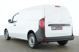 Mercedes-Benz Citan Kasten 112L CDI MBUX+DAB|ParkAs+Kam|Tempo - Mercedes-Benz Citan in München