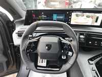 Peugeot 3008 - Vorschau Bild 13
