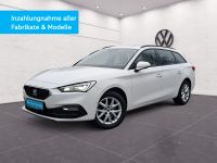Seat Leon - Vorschau Bild 2