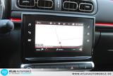 Citroën C3 Shine 1,2 Puretech NAVI=KAMERA=PDC= - Citroën C3 Gebrauchtwagen