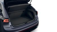 Volkswagen Taigo - Vorschau Bild 9