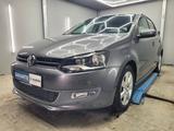 Volkswagen Polo 1.4 Highline *1.Hand* *Automatik* *PDC*