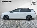 Opel ASTRA GS-LINE *LED+PDC+SITZHEIZUNG+KAMERA* SHZ - Opel Astra New cars