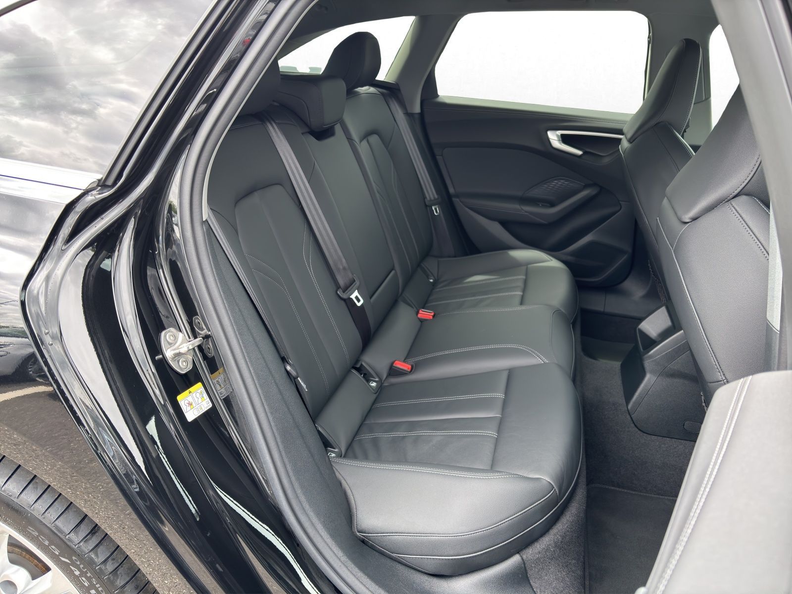 Audi A5 - Bild 15