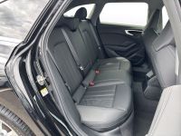 Audi A5 - Vorschau Bild 15