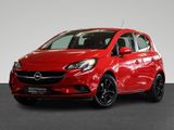 Opel Corsa E, Active 5-trg - Opel Corsa: 5.5