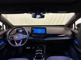 Volkswagen ID.4 4Motion GTX W AHK,ACC,AUTOM.,LED,SHZ,PANO - Volkswagen ID.4 aus 2023