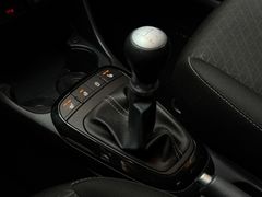 KIA Picanto Dream Team|MwSt.|SHZ|LHZ|Kamera|CarPlay
