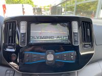 Nissan e-NV200 Premium Kasten NAVIGATION KLIMAAT KAMERA - Image