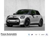 MINI Cooper S YOUNIQUE TRIM+CARPLAY+RFK+LKH+DA+LED+NA - MINI MINI