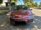 Fiat Punto  115000km Tüv neu - Fiat Punto: 11