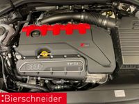 Audi RS3 - Vorschau Bild 22