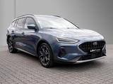 Ford Focus Turnier EcoBoost Active Vignale /MatrixLED - Ford Focus: Vignale