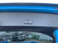 Audi SQ2 - Vorschau Bild 31