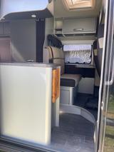 Weinsberg CaraTour - Weinsberg CaraTour
