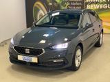 Seat Leon ST 1.5 TSI Style+5 Jahre GARANTIE++KAMERA++ - Seat Leon von 2026