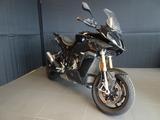 BMW S1000XR Carbonpaket, M Schmiedefelgen - BMW C1