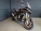 BMW S1000XR Carbonpaket, M Schmiedefelgen - BMW M 10